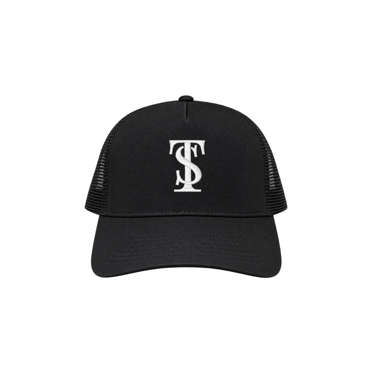 SLOVYTON ST Trucker Cap