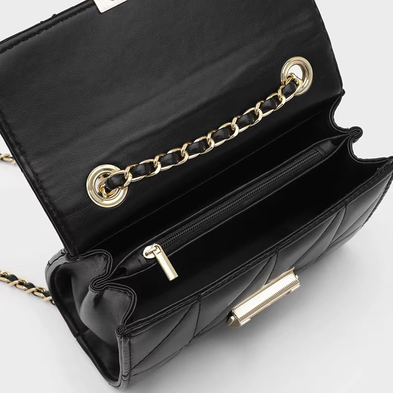 SLOVYTON NÉRA BAG
