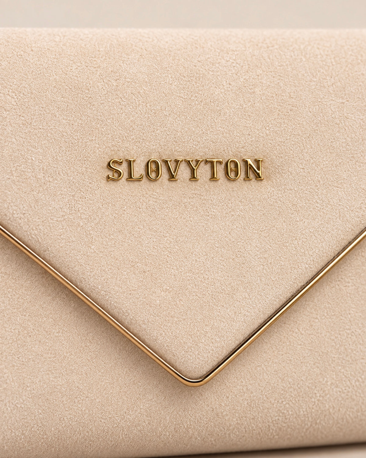 SLOVYTON ÉLÉA – Elegante Damenhandtasche