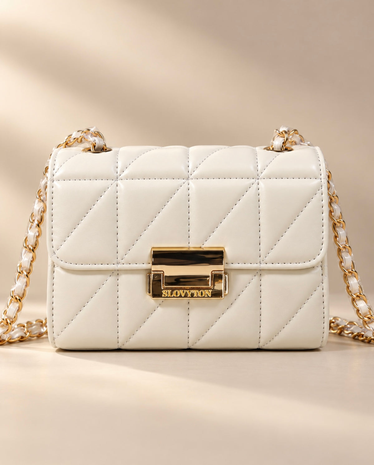 SLOVYTON NÉRA BAG