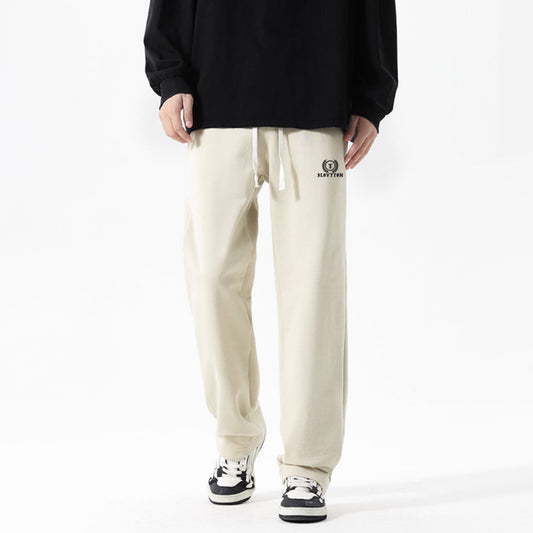 SLOVYTON Sweatpants – Premium Baumwollmischung