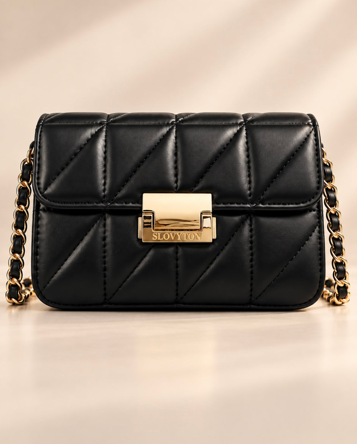 SLOVYTON NÉRA BAG