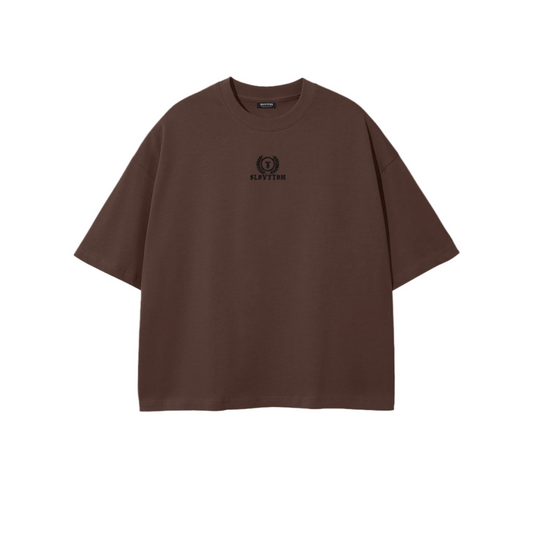 SLOVYTON: 01

Unisex Heavyweight Cropped Oversized T-Shirt – 250GSM