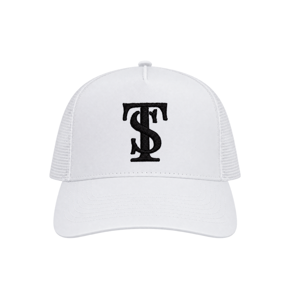SLOVYTON ST Trucker Cap