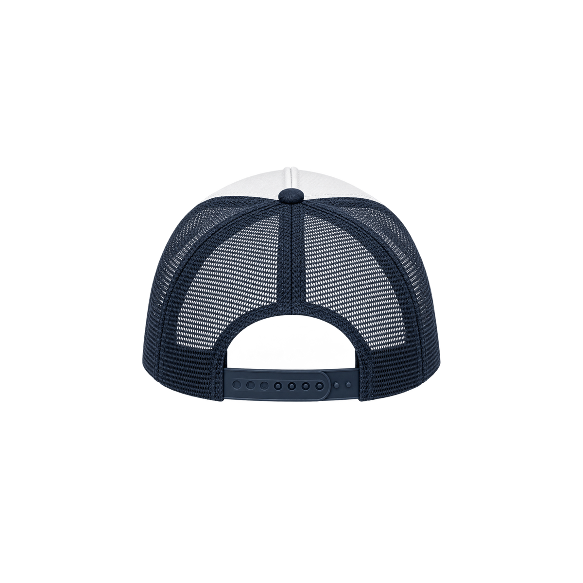SLOVYTON ST Trucker Cap