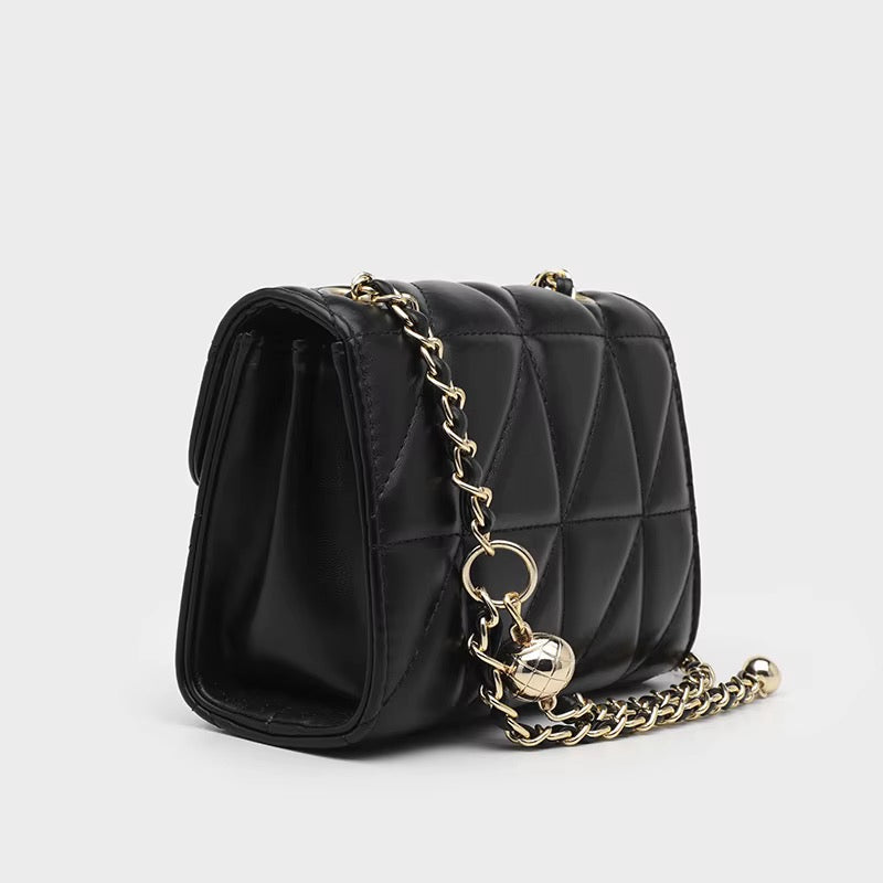 SLOVYTON NÉRA BAG