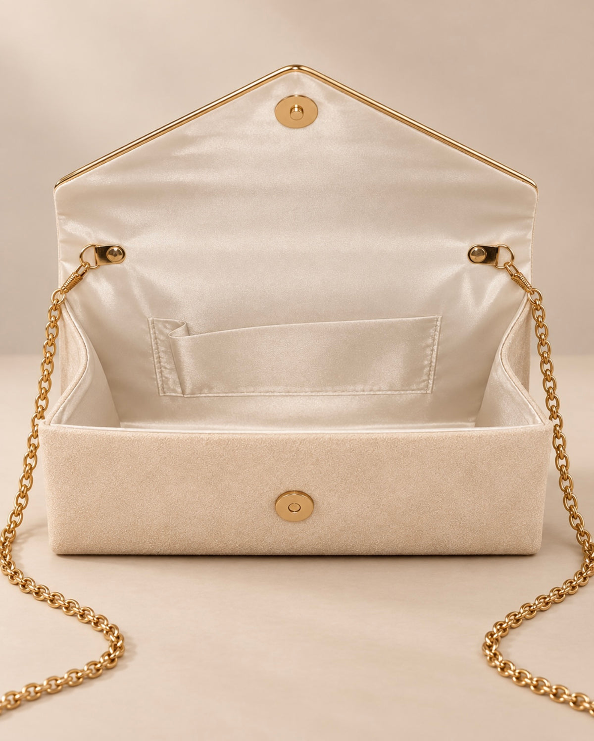 SLOVYTON ÉLÉA – Elegante Damenhandtasche
