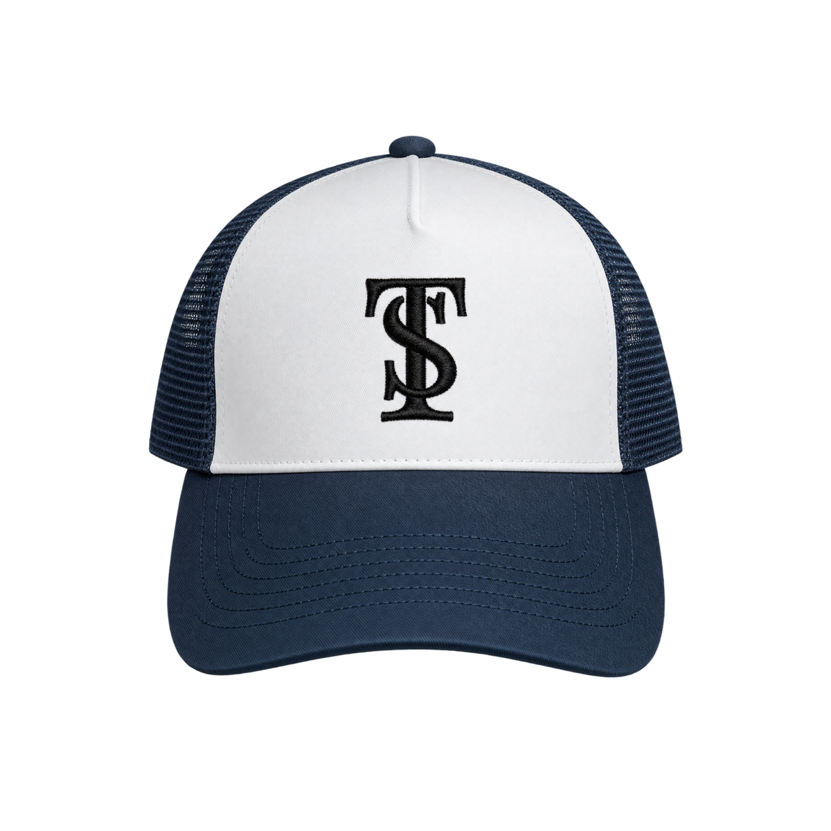 SLOVYTON ST Trucker Cap