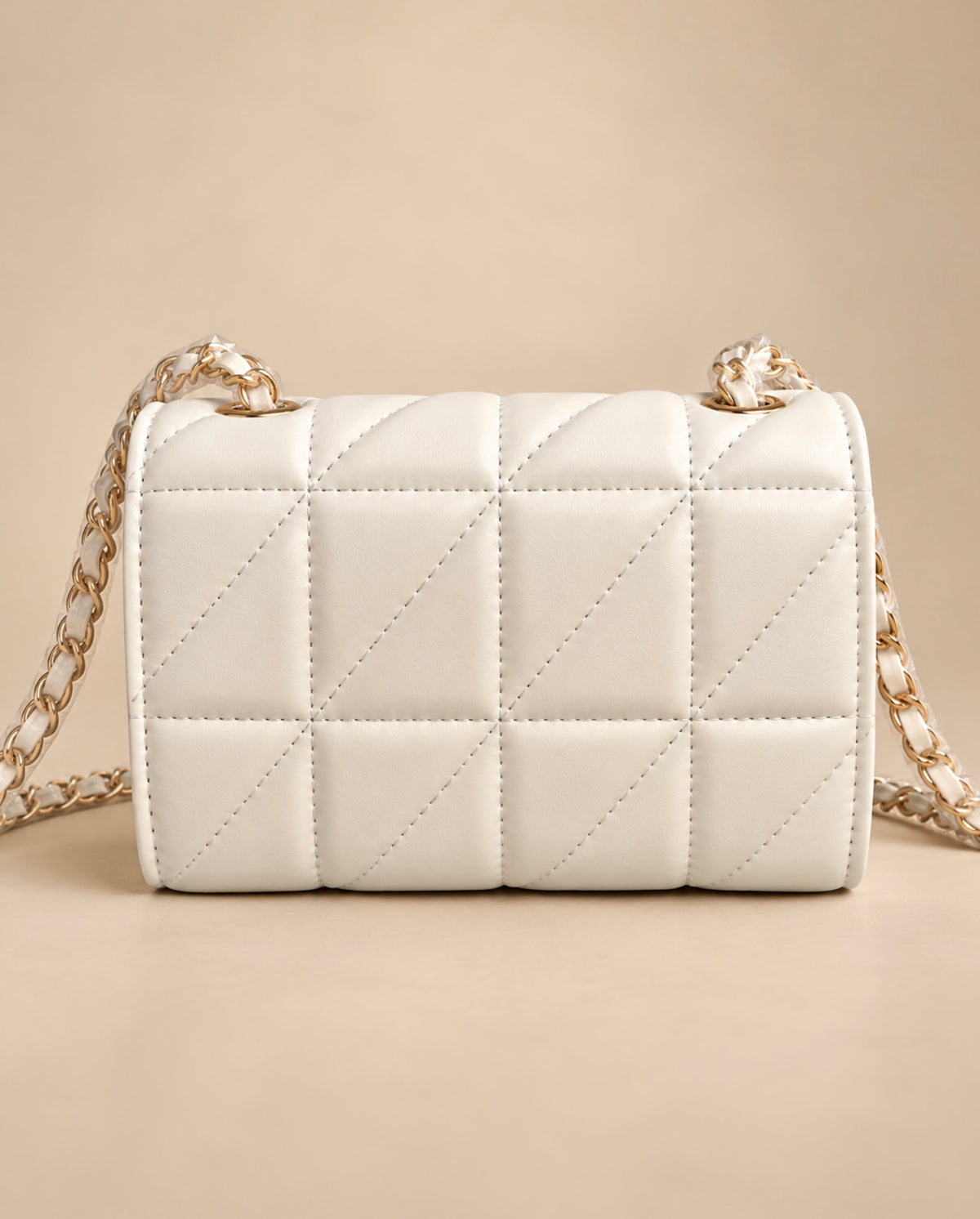 SLOVYTON NÉRA BAG