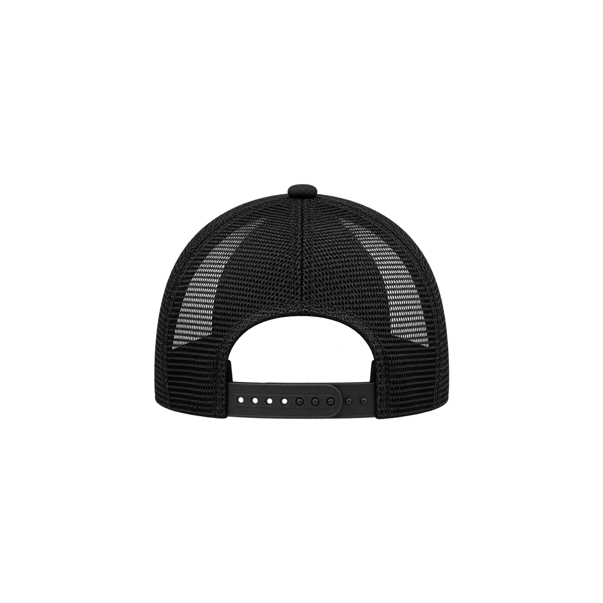 SLOVYTON ST Trucker Cap