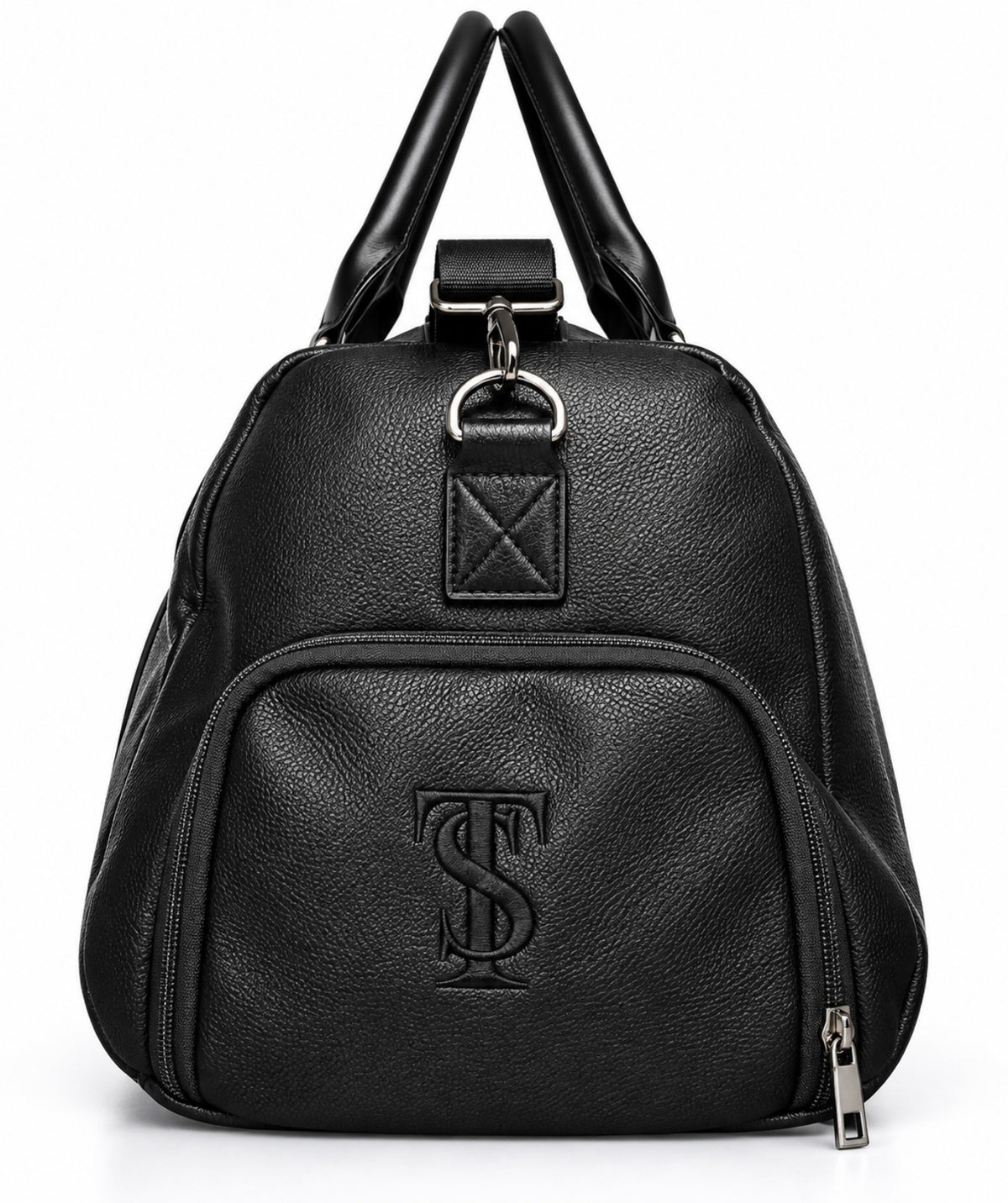 SLOVYTON DUFFLE 001