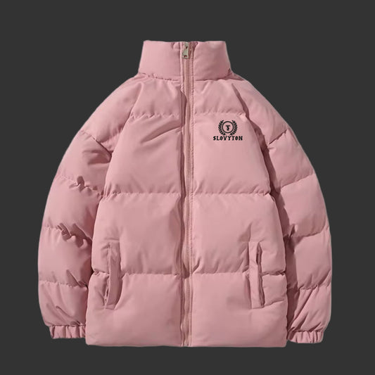 AURA Jacke