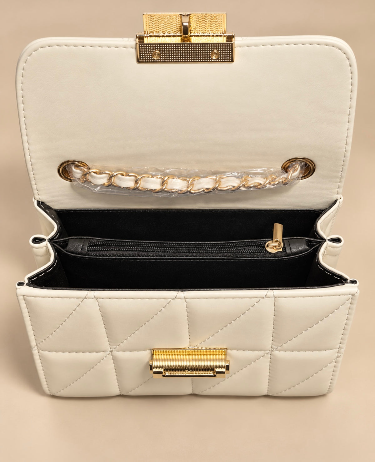 SLOVYTON NÉRA BAG