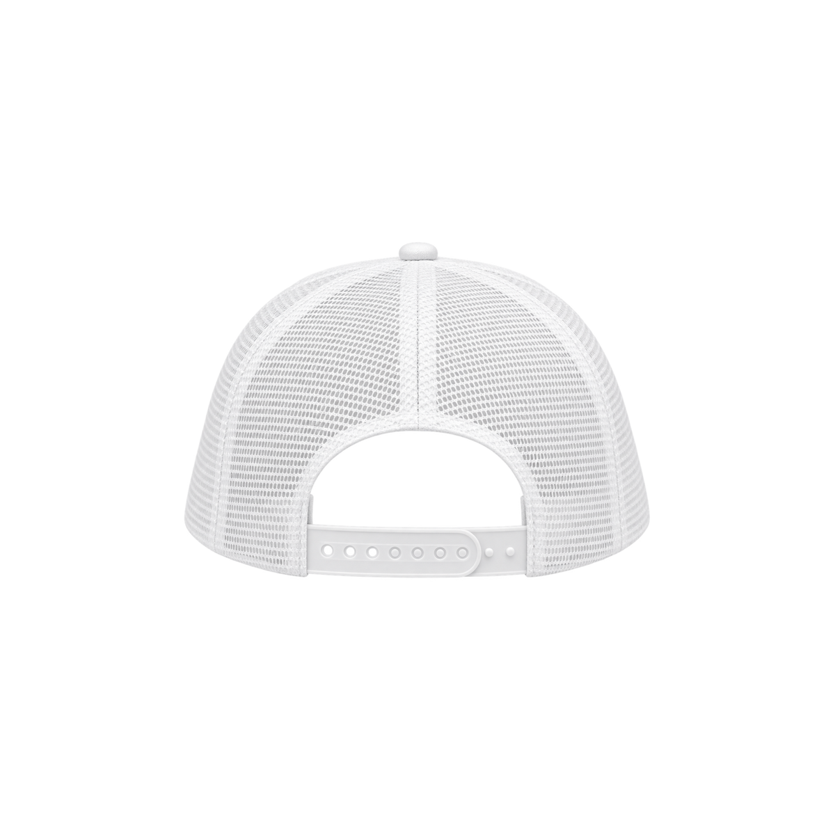 SLOVYTON ST Trucker Cap