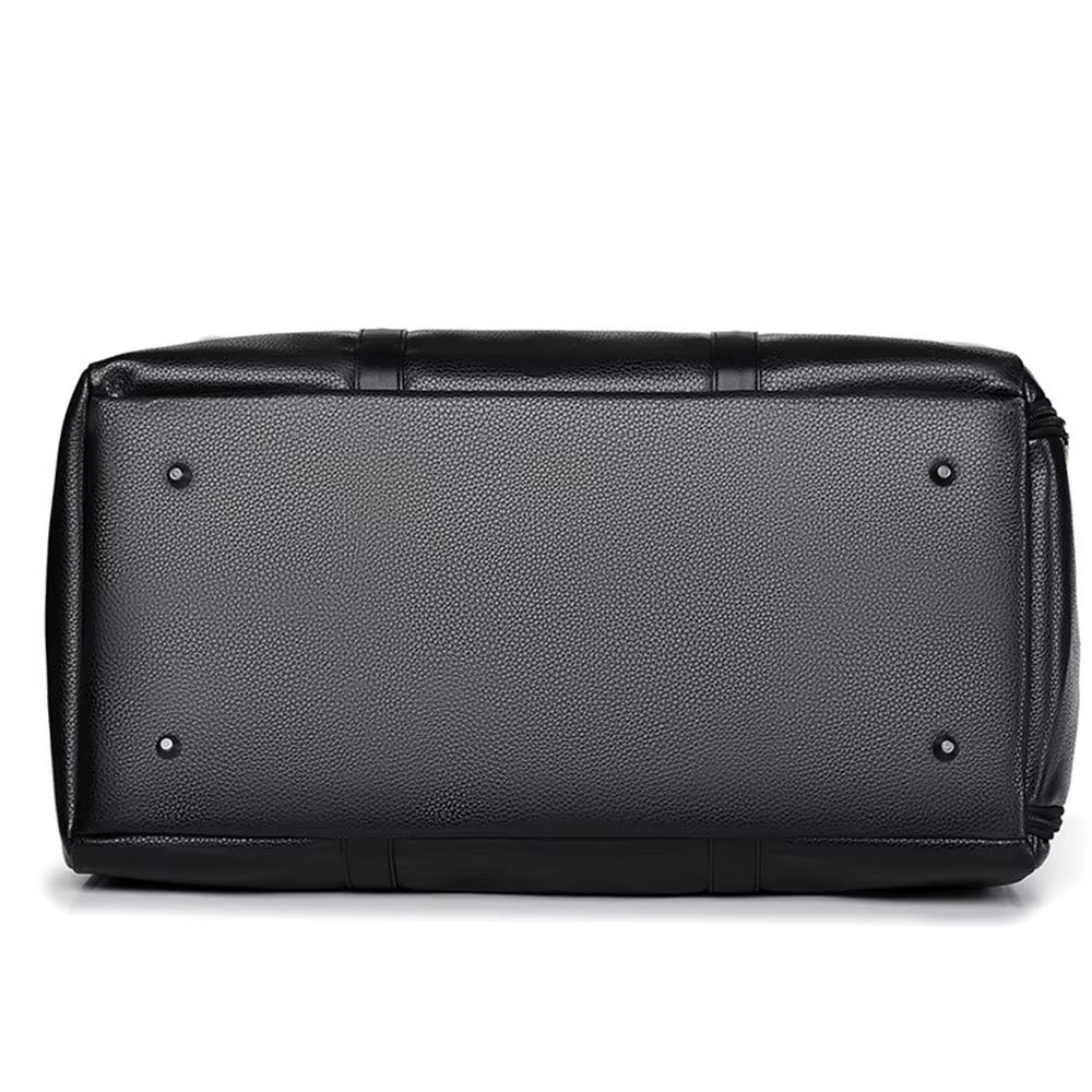 SLOVYTON DUFFLE 001