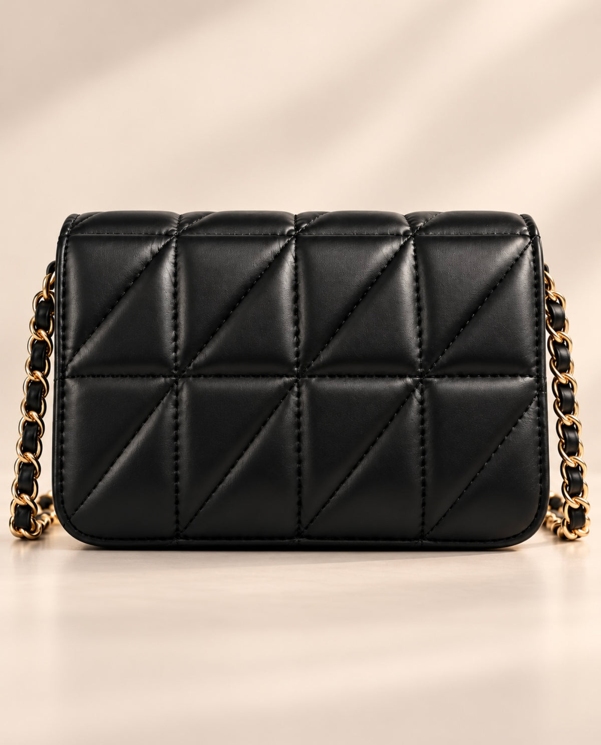 SLOVYTON NÉRA BAG