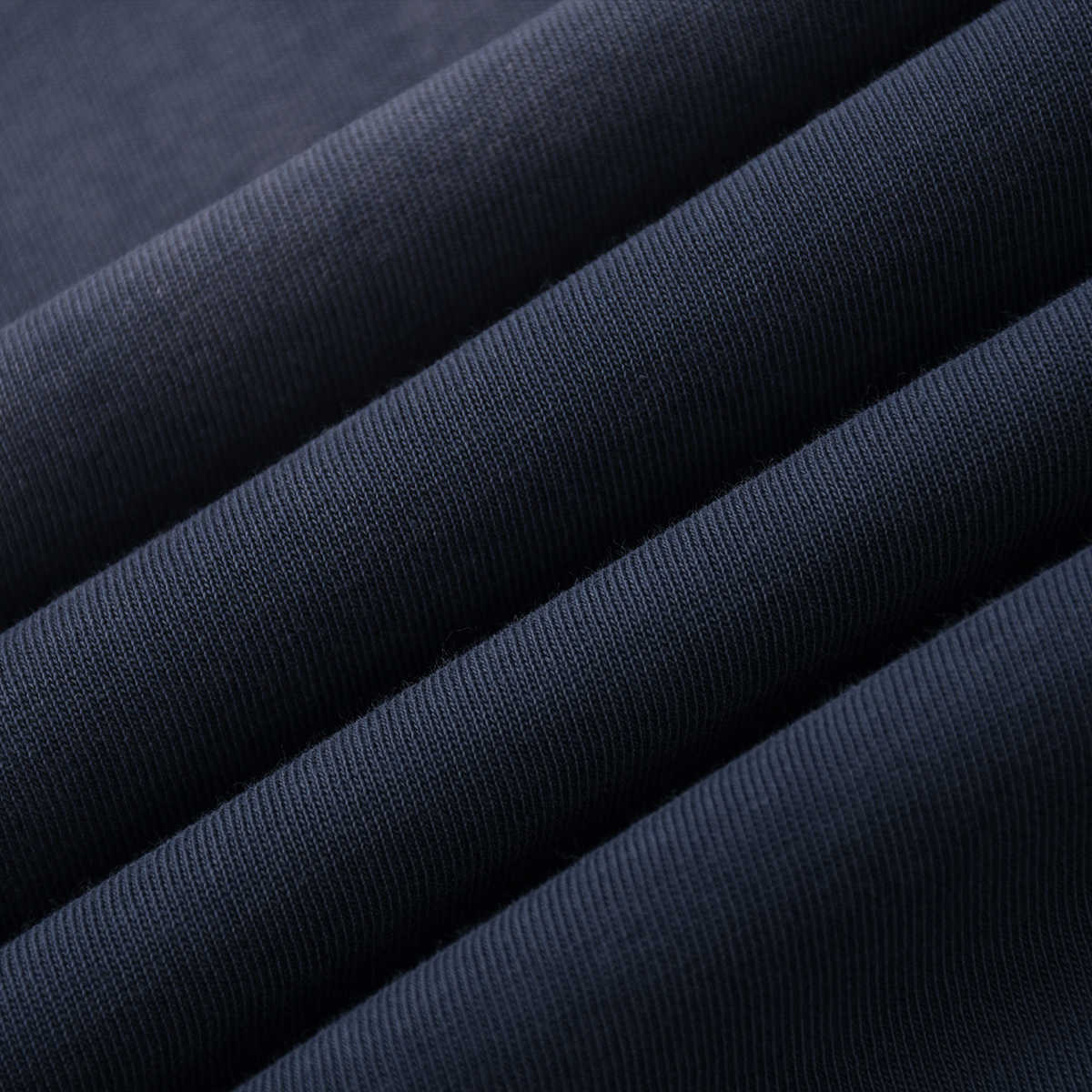 T-SHIRT OVERSIZED WASHED
