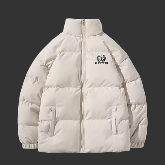 SLOVYTON – AURA Jacke